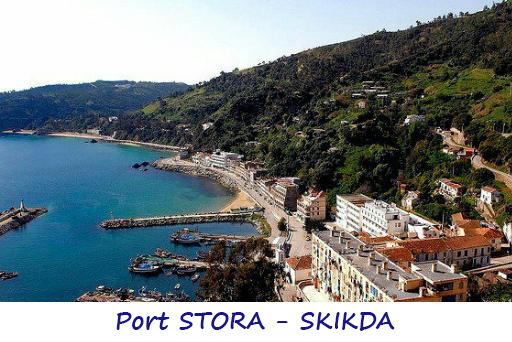 stora 03.jpg